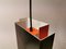 Lampada Nippon di Simon P Henningsen per Lyfa, anni '70, Immagine 17