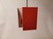 Lampada Nippon di Simon P Henningsen per Lyfa, anni '70, Immagine 10