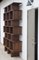 Tall Vertical Shelving Unit by Atelier Cabanel, Image 3