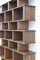Tall Vertical Shelving Unit by Atelier Cabanel, Image 5
