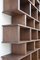 Tall Vertical Shelving Unit by Atelier Cabanel, Image 4