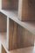 Tall Vertical Shelving Unit by Atelier Cabanel, Image 7