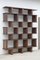 Tall Vertical Shelving Unit by Atelier Cabanel, Image 10