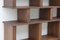 Tall Vertical Shelving Unit by Atelier Cabanel, Image 6