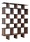 Tall Vertical Shelving Unit by Atelier Cabanel, Image 1
