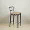 Méandre Barhocker von Atelier Cabanel, 2 . Set 4