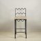 Méandre Barhocker von Atelier Cabanel, 2 . Set 5