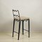 Méandre Barhocker von Atelier Cabanel, 2 . Set 6