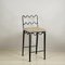 Méandre Barhocker von Atelier Cabanel, 2 . Set 2