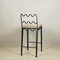 Méandre Barhocker von Atelier Cabanel, 2 . Set 3