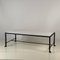 Chic Diagram Caesarstone Couchtisch von Atelier Cabanel 8