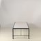 Chic Diagram Caesarstone Couchtisch von Atelier Cabanel 6