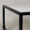 Chic Diagram Caesarstone Couchtisch von Atelier Cabanel 7