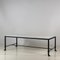 Chic Diagram Caesarstone Couchtisch von Atelier Cabanel 10