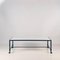 Chic Diagram Caesarstone Couchtisch von Atelier Cabanel 2