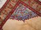 Vintage orientalischer Teppich, 1970er 8