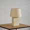 Bloc Pergament Lampen mit Pergament Papier Lampenschirmen von Atelier Cabanel, 2er Set 2