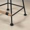 Drehbare Los Feliz Barhocker von Atelier Cabanel, 2 . Set 3