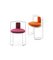 Chaise Gaja par Kazuhide Takahama pour Cassina 3