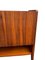 Mobile bar scandinavo in teak, Immagine 7