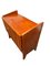 Mobile bar scandinavo in teak, Immagine 5