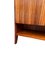 Mobile bar scandinavo in teak, Immagine 8