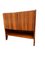 Mobile bar scandinavo in teak, Immagine 12