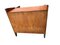 Mobile bar scandinavo in teak, Immagine 10