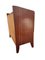 Mobile bar scandinavo in teak, Immagine 11