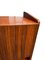Mobile bar scandinavo in teak, Immagine 6