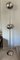 Reggiani Lamp by Goffredo Reggiani for Reggiani, 1970s 2