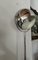 Reggiani Lamp by Goffredo Reggiani for Reggiani, 1970s 9