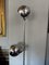 Reggiani Lamp by Goffredo Reggiani for Reggiani, 1970s 3