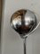 Reggiani Lamp by Goffredo Reggiani for Reggiani, 1970s 4