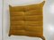 Togo Sofa und Fußhocker von Michel Ducaroy für Ligne Roset 3