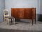 Sideboard by Pier Luigi Colli, 1950, Image 8