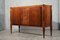 Sideboard by Pier Luigi Colli, 1950 11