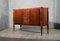 Sideboard by Pier Luigi Colli, 1950 10