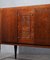 Credenza di Pier Luigi Colli, 1950, Immagine 6