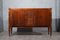 Sideboard by Pier Luigi Colli, 1950 2