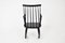 Rocking Chair by Lena Larsson for Nesto, 1960s 5