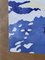 Thierry Lefort, Chateau De Malleret, 2024, Print 4