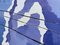 Thierry Lefort, Chateau De Malleret, 2024, Print 7