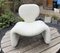Djinn Chair by Olivier Mourgue for Airborne, 1960s, Image 6