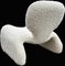 Djinn Chair by Olivier Mourgue for Airborne, 1960s, Image 4