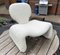 Djinn Chair by Olivier Mourgue for Airborne, 1960s, Image 7