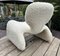 Djinn Chair by Olivier Mourgue for Airborne, 1960s, Image 5