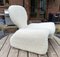 Djinn Chair by Olivier Mourgue for Airborne, 1960s, Image 8