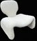 Djinn Chair by Olivier Mourgue for Airborne, 1960s, Image 1