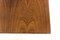 Scandinavian Rosewood Coffee Table, Sweden, 1960s, Image 3